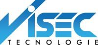 Visec Tecnologie